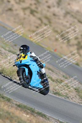 media/Nov-05-2023-2WTD (Sun) [[917d7eb491]]/A Group/session 2 turn 8/